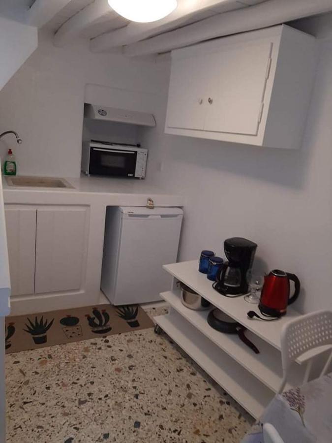 To Rent 2 Apartment *