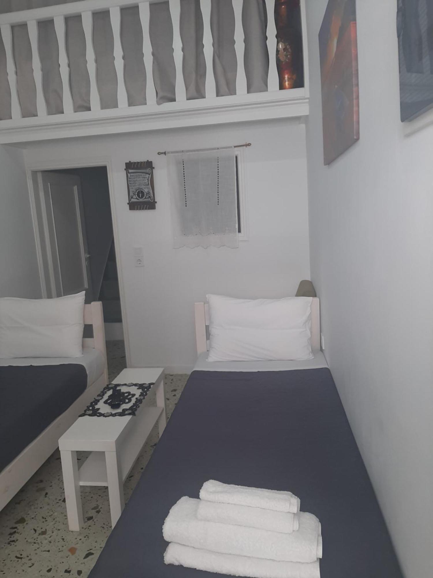 To Rent 2