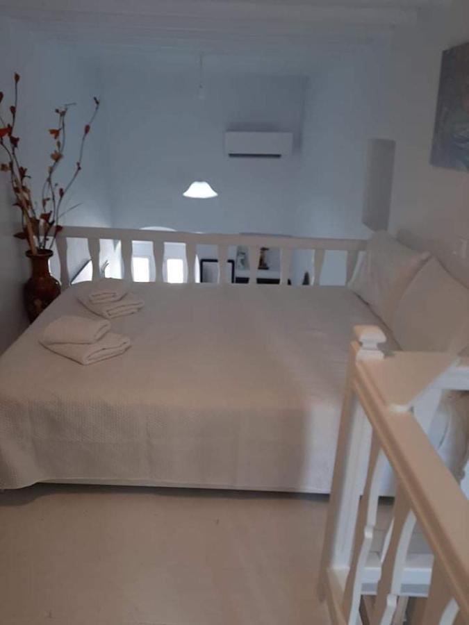 Apartamento To Rent 2 *
