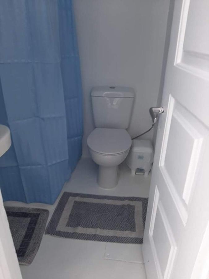 Apartamento To Rent 2 Mykonos Town