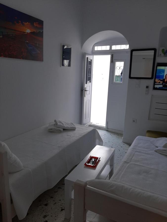 To Rent 2 Apartamento *