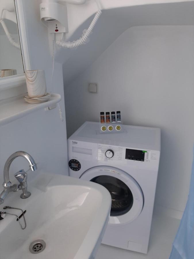 Apartamento To Rent 2