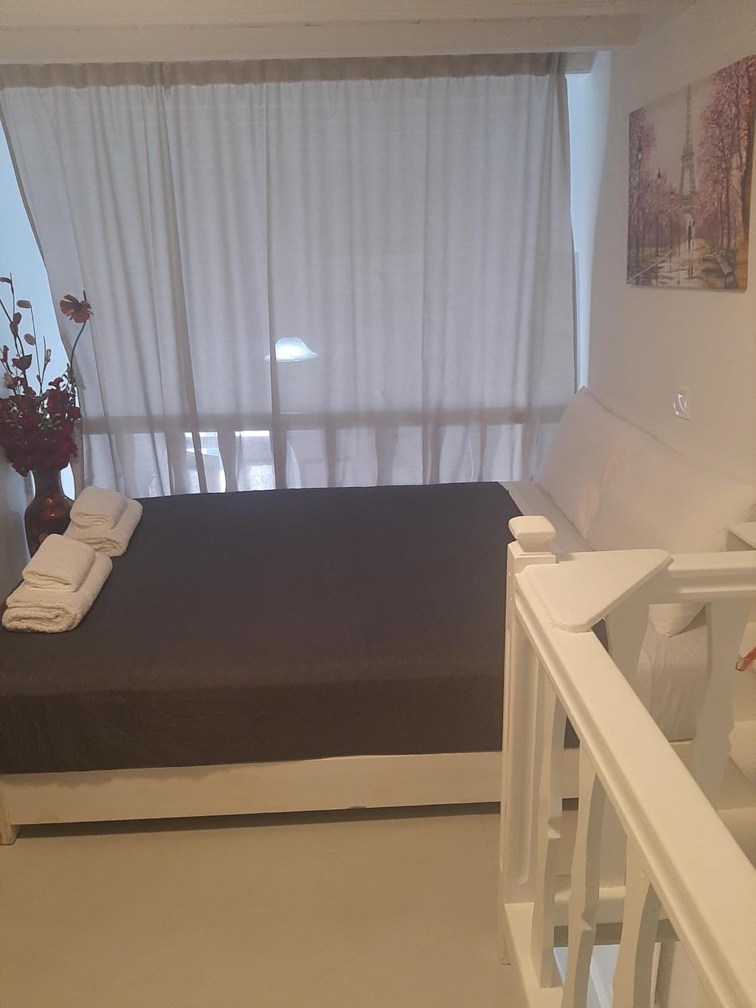 Apartamento To Rent 2 Mykonos Town