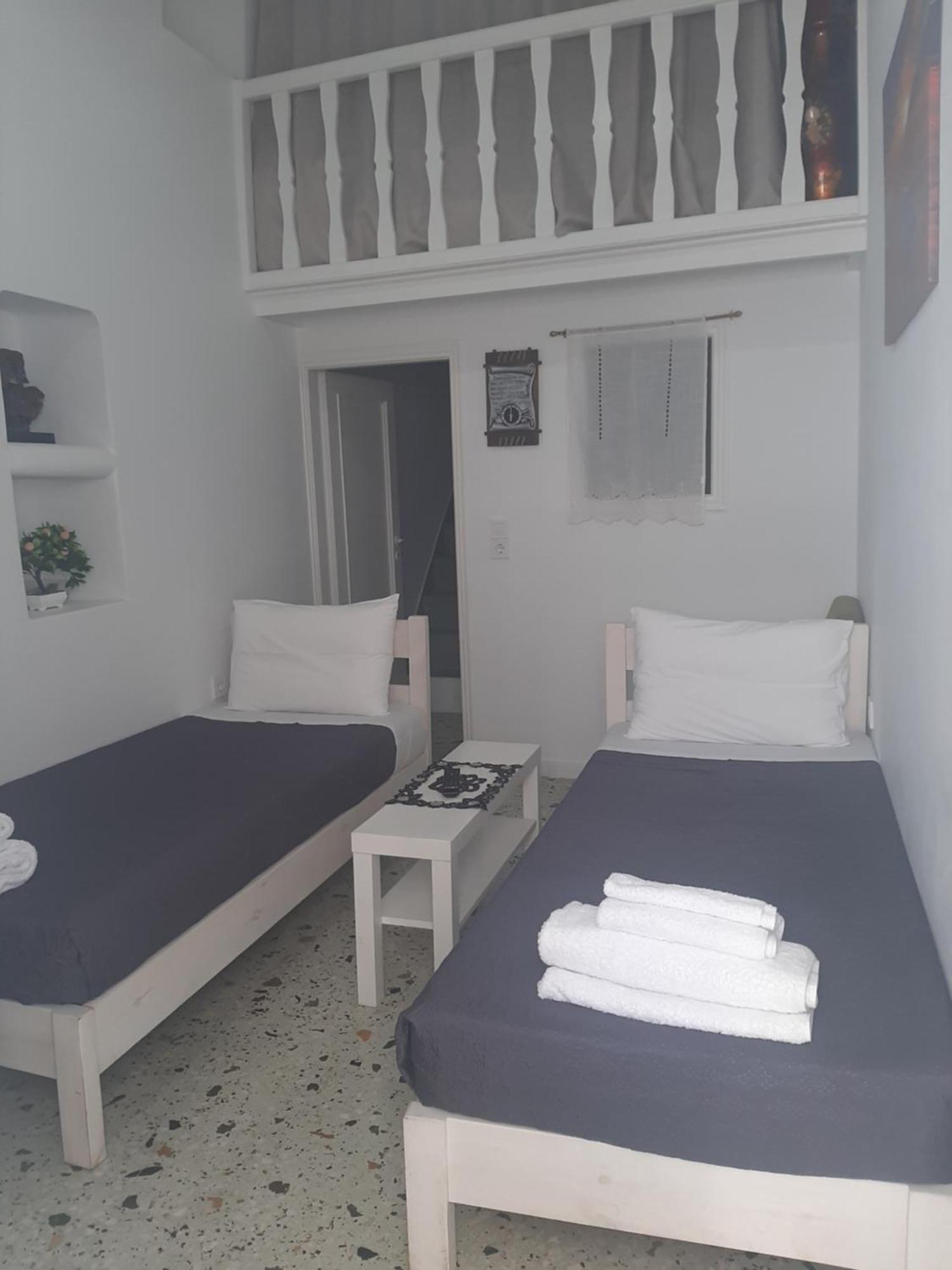 Apartamento To Rent 2 *