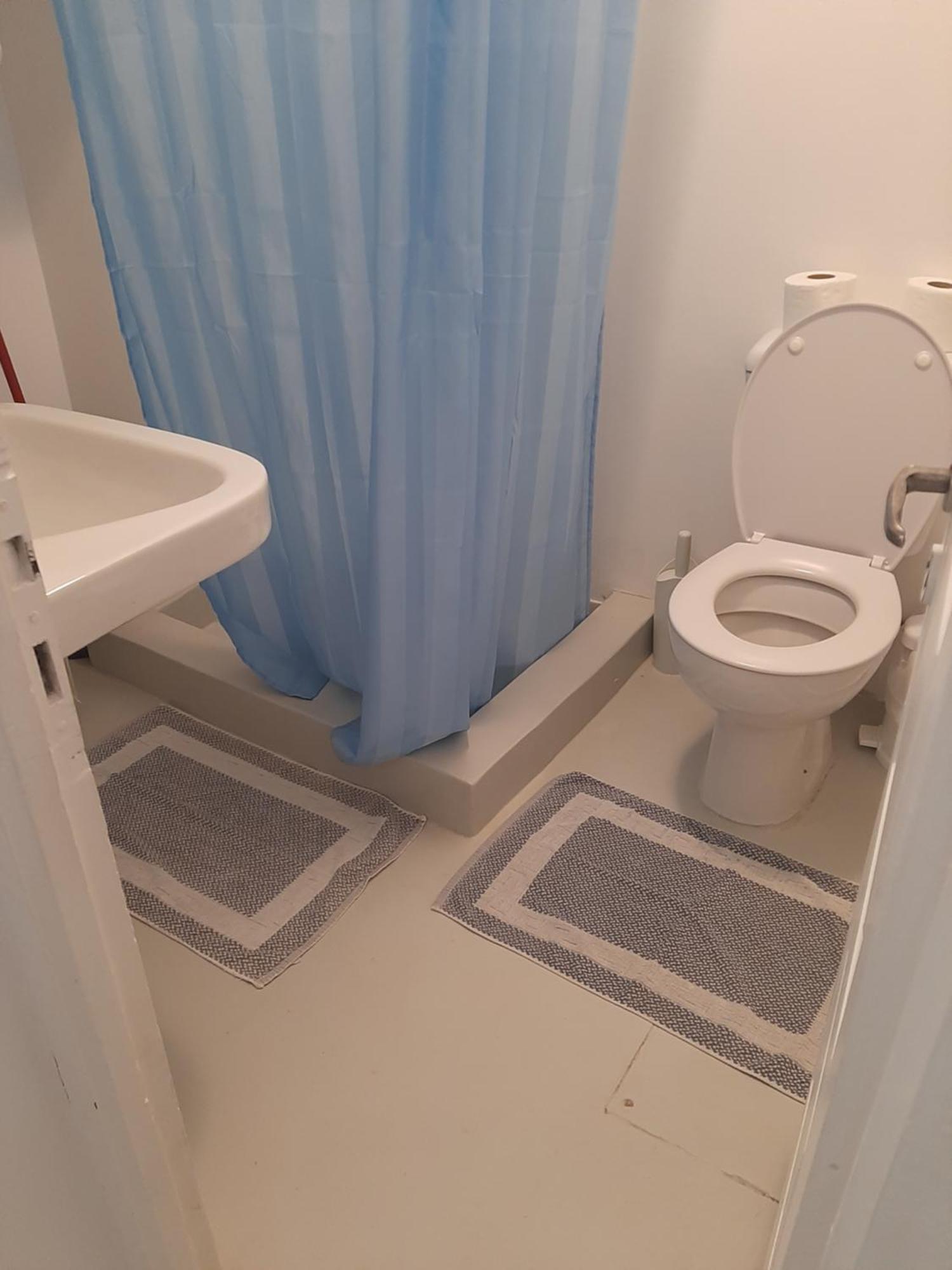 Apartamento To Rent 2 *