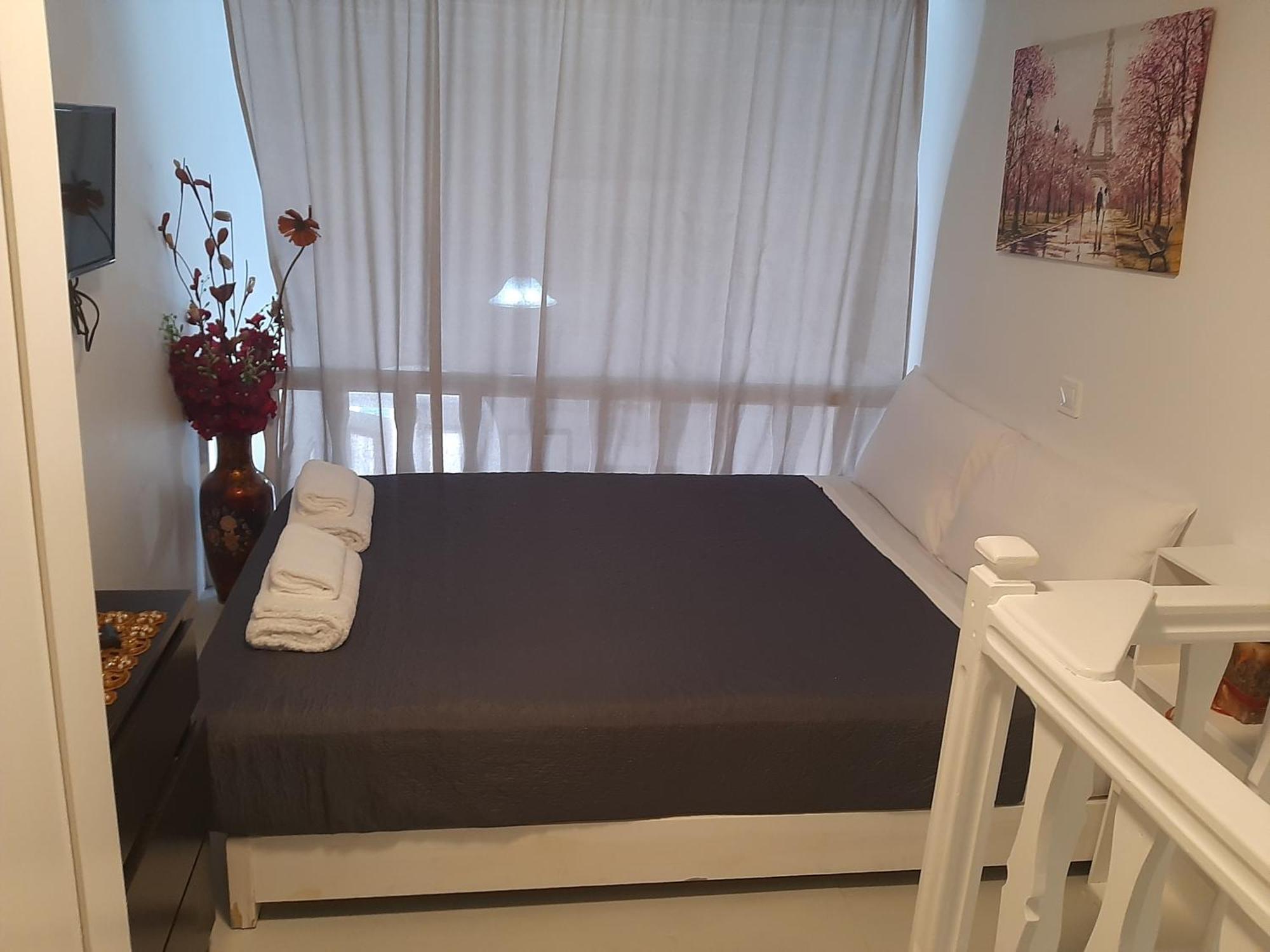 Apartamento To Rent 2
